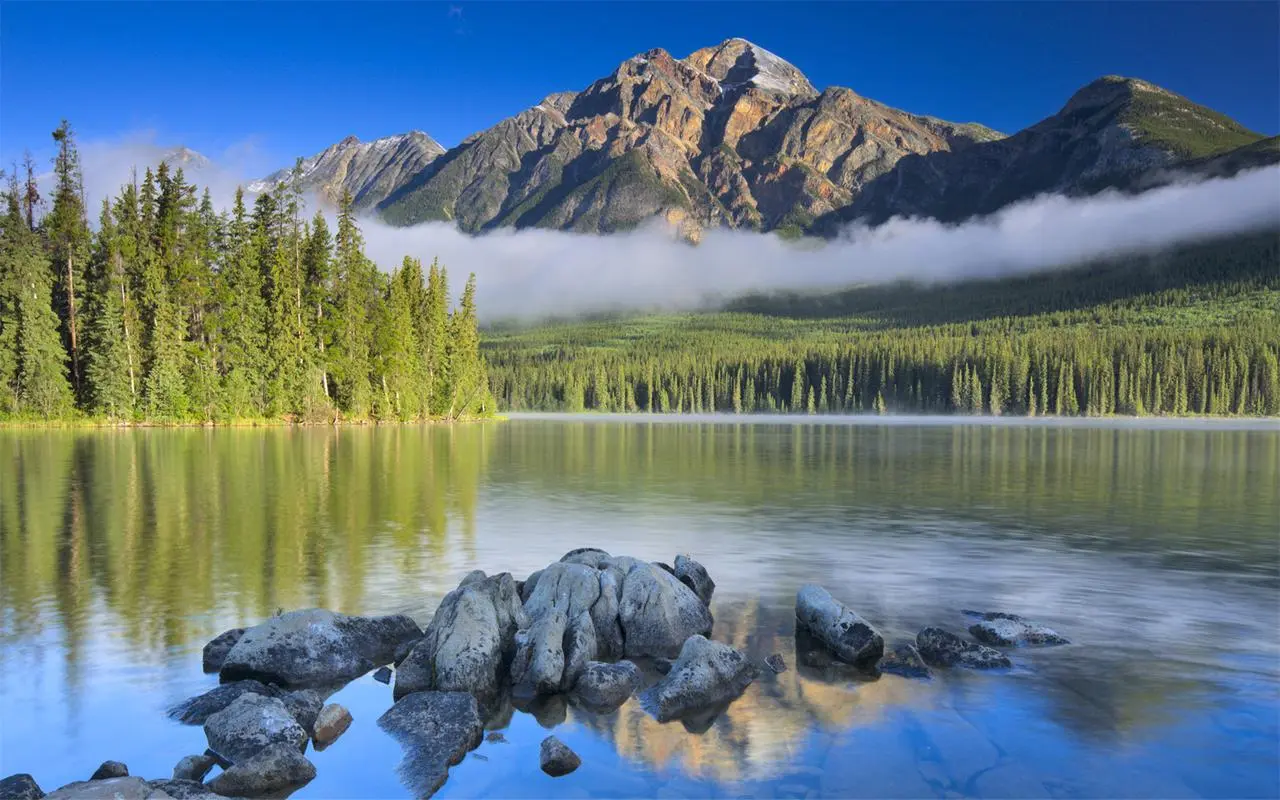 环保智能制造环保